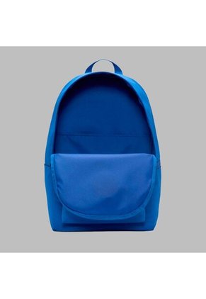 Morral Nike Unisex Chelsea Heritage - Azul