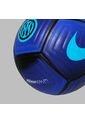 Balón Nike Unisex Inter De Milán Academy Equipación 25 -Azul de Nike