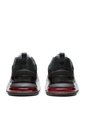 Tenis Nike M Air Max Alpha Trainer 6 Hombre-Negro/Blanco de Nike