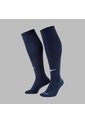 Medias Nike Hombre Academy OTC - Negro - Fútbol | Uso Casual Y Entrenamiento de Nike