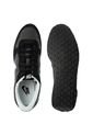 Tenis Lifestyle Negro-Blanco Nike Genicco de Nike