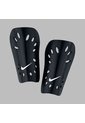 Canilleras Nike J Guard - Negro de Nike