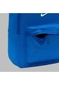 Morral Nike Unisex Chelsea Heritage - Azul de Nike