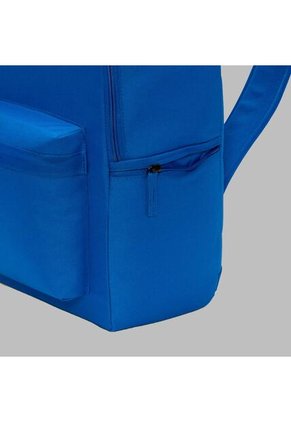 Morral Nike Unisex Chelsea Heritage - Azul