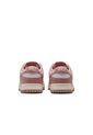 Tenis Mujer Nike Dunk Low Blanco de Nike