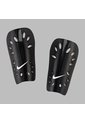 Canilleras Nike J Guard - Negro de Nike