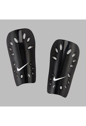 Canilleras Nike J Guard - Negro