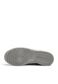 Tenis Nike W Dunk Low Next Nature Mujer-Blanco/Gris de Nike