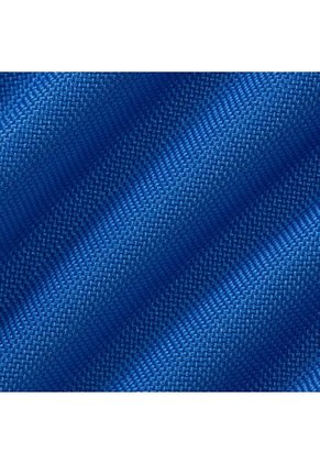 Morral Nike Unisex Chelsea Heritage - Azul