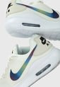 Tenis Lifestyle Blanco-Tornasol Nike Air Max Oketo de Nike