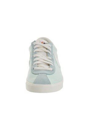 Lifestyle Nike Bruin Lite Verde Menta