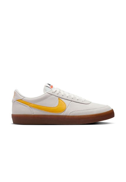 TENIS NIKE HOMBRE FQ8903-001 KILLSHOT Talla 8.5