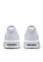 Tenis Nike Air Max Fire Hombre-Blanco de Nike