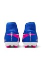 Guayos Nike Zm Superfly 10 Academy Fg/Mg Hombre-Azul de Nike