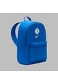 Morral Nike Unisex Chelsea Heritage - Azul de Nike