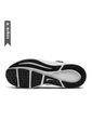 Tenis Nike Star Runner 2 Fable Para Niños-Negro de Nike