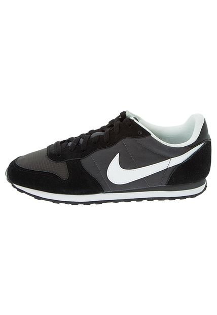 Fashion nike genicco hombre