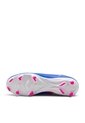 Guayos Nike Zm Superfly 10 Academy Fg/Mg Hombre-Azul de Nike