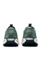 Tenis Nike Motiva Hombre-Verde de Nike