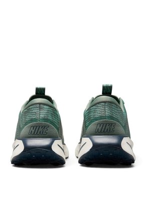 Tenis Nike Motiva Hombre-Verde