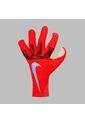 Guantes Nike Hombre Dynamic Fit - Rojo de Nike