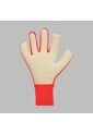 Guantes Nike Hombre Dynamic Fit - Rojo de Nike