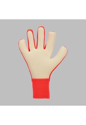 Guantes Nike Hombre Dynamic Fit - Rojo