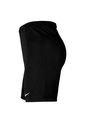 Pantaloneta Nike Park Iii Para Hombre-Negro de Nike