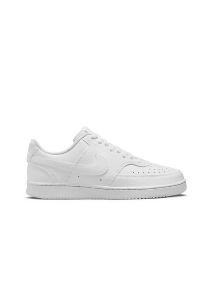 TENIS COURT VISION LO NN NIKE