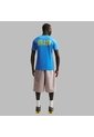 Camiseta Nike Hombre Brasil Dri-FIT Strike 2026 - Azul - Fútbol | Uso Deportivo de Nike