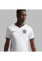 Camiseta Nike Hombre Inglaterra Local Stadium 2026 - Blanco - Fútbol | Uso Deportivo de Nike