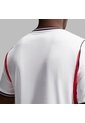Camiseta Nike Hombre Inglaterra Local Stadium 2026 - Blanco - Fútbol | Uso Deportivo de Nike
