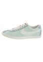 Lifestyle Nike Bruin Lite Verde Menta de Nike