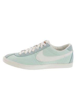 Lifestyle Nike Bruin Lite Verde Menta