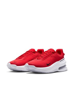 Tenis Hombre Nike Air Zoom Upturn SC Rojo