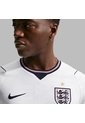 Camiseta Nike Hombre Inglaterra Local Stadium 2026 - Blanco - Fútbol | Uso Deportivo de Nike