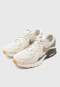 Tenis NIKE Air Max Excee Verde de Nike