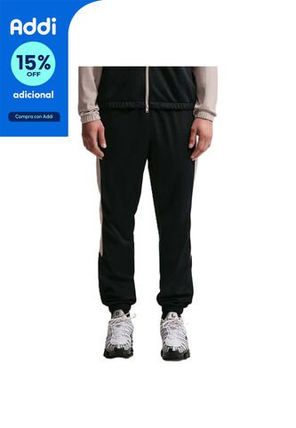 SUDADERA NIKE HOMBRE IF1623-011 SUD. Talla XL Nike