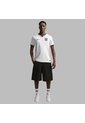 Camiseta Nike Hombre Inglaterra Local Stadium 2026 - Blanco - Fútbol | Uso Deportivo de Nike