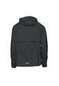 Chaqueta Nike Running Imp Windrnner-Negro de Nike