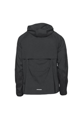 Chaqueta Nike Running Imp Windrnner-Negro