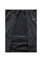 Chaqueta Nike Running Imp Windrnner-Negro de Nike