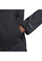 Chaqueta Nike Running Imp Windrnner-Negro de Nike