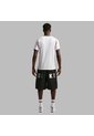 Camiseta Nike Hombre Inglaterra Local Stadium 2026 - Blanco - Fútbol | Uso Deportivo de Nike