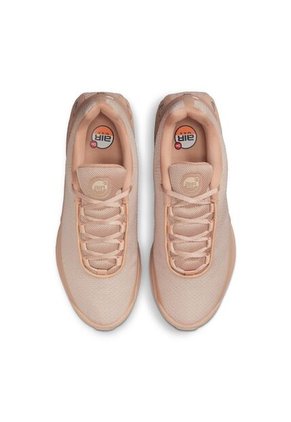 Tenis Mujer Nike Air Max Dn