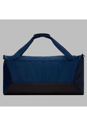 Morral Nike Hombre  Academy Team M Duff - Azul-Negro