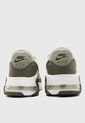 Tenis NIKE Air Max Excee Verde de Nike