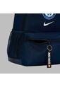 Morral Nike Kids Mini Chelsea 25/26 Just Do It - Azul de Nike