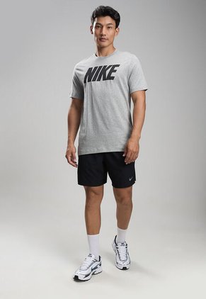 Camiseta NIKE Sportswear Gris