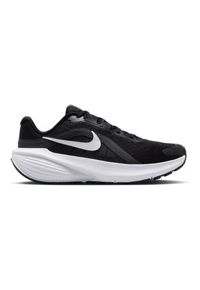 TENIS NIKE MUJER IB1899-002 DOWNSHIFT Talla 7
